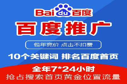 百度搜索推广实战：经典案例深度剖析