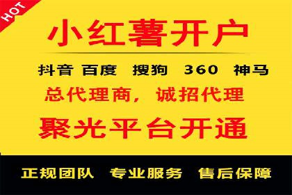 SEM推广策略：成功案例解析与效果评估